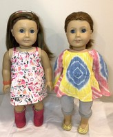 american girl doll restringing kit