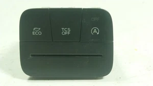 2169150 MODULO ELECTRONICO / H1BT11B573BC / 17489136 PARA FORD FIESTA VII HJ, H - Picture 1 of 10