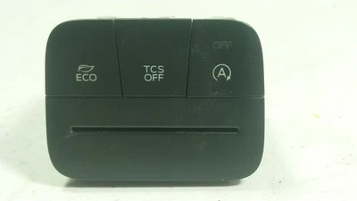 2169150 MODULO ELECTRONICO / H1BT11B573BC / 17489136 PARA FORD FIESTA VII HJ, H - Image 1 of 4