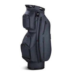 Big Max Dri Lite Prime Golf Cart Bag - Picture 1 of 5