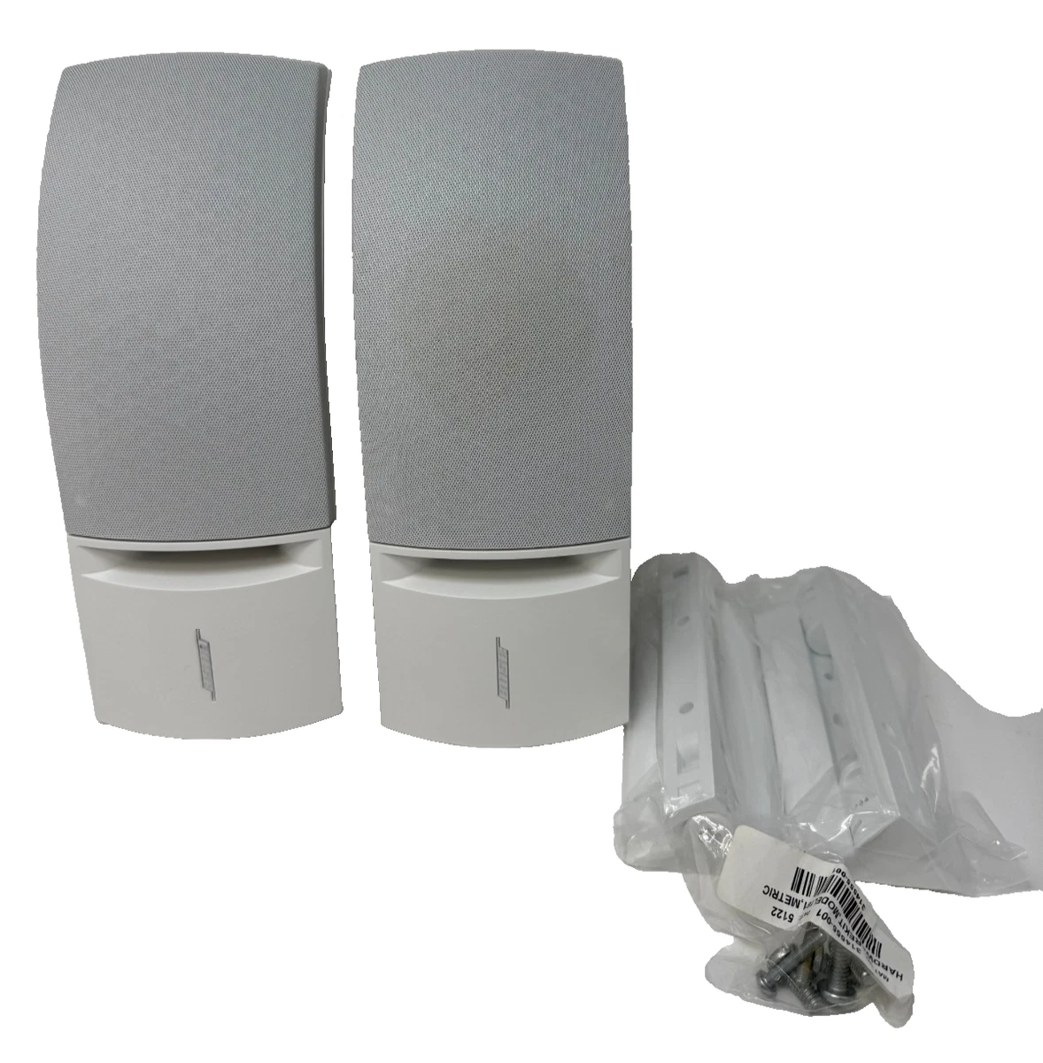 Bose 161 for sale | eBay