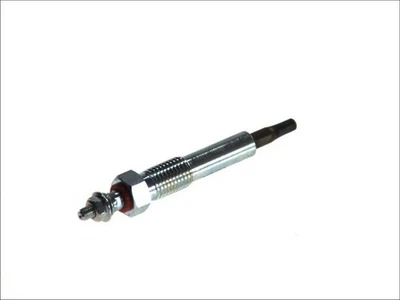 2x ✅Se adapta a bujía incandescente DENSO DG-104 DG-104 bujía incandescente se adapta a: ISUZU GEMINI, ⭐Vendedor del Reino Unido⭐ - Imagen 1 de 4