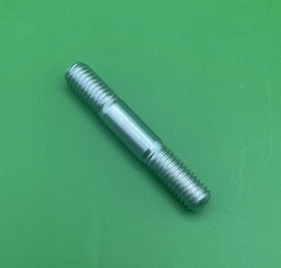 Kawasaki 92004-1009 - STUD Foto 1 de 4