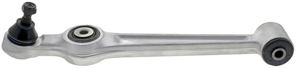 Conjunto de brazo de control de suspensión y rótula - Conjunto se adapta a 94-95 Saab 900 Foto 1 de 4