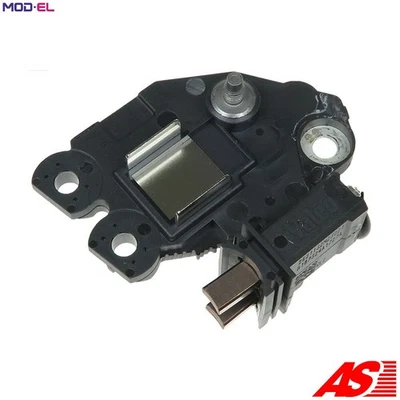 ALTERNATOR REGULATOR ARE3112(VALEO) - Image 1 of 4