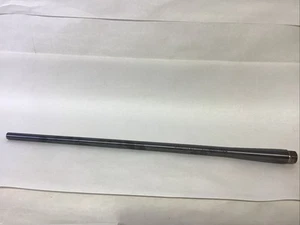 Winchester Model 70 XTR Sporter Magnum, .7MM REM Mag 23 7/8” Barrel. #537 - Picture 1 of 9