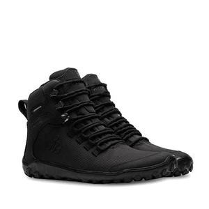 Vivobarefoot TRACKER TEXTILE FG2 MENS size 9 - Picture 1 of 10