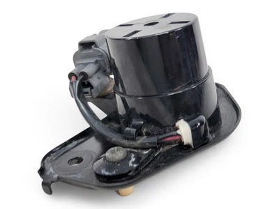 Zumbador de alarma sin llave Acura TL 00-08 72695-SZ3-003, E022, OEM, 2000, 2001, 2002,  Foto 1 de 4