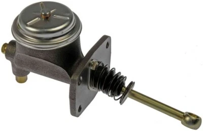 Se adapta a 1964-1966 Plymouth Barracuda cilindro maestro de freno Dorman 238ZL87 1965 1966 Foto 1 de 2