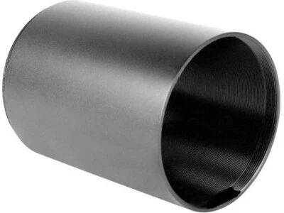 Sunshade for 4x32mm Rifle Scope, Fits Aim Sports Models JTM432B & JTR432B