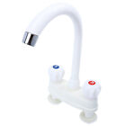 Pull Out Kitchen Faucet Small Rv Sink Plastic for Gifts Housewarming Tub