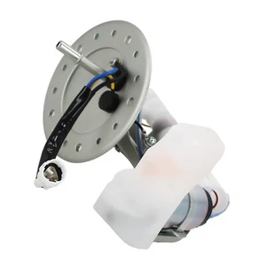 Fuel Pump Assembly for Suzuki VL800 Intruder Volusia 800 Boulevard C50 2001-2005 - Foto 1 di 12