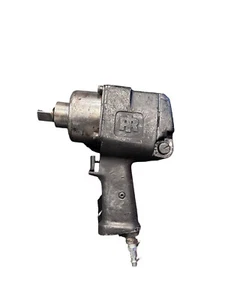 Ingersoll Rand 2920P Impactool 3/4” Drive - Picture 1 of 1