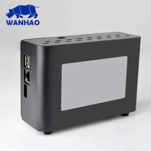 Wanhao duplicator D7 V1.4 / V1.5 Wanhao D7 Control Box