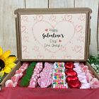 Happy Galentines Day - Sweet Box, Galantines Gift, Gift For Friend, Gift For Her