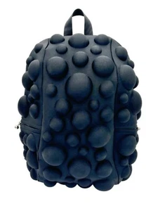 Madpax Backpack "Black Magic" - Picture 1 of 6