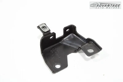 Lincoln MKZ 2017-2020 tracción delantera transmisión automática palanca de cambios soporte de cable OEM Foto 1 de 4