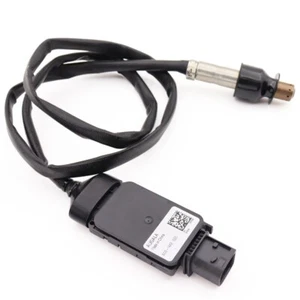 Nitrogen NOX Sensor 2609536 0271007434 For SCANIA L,P,G,R,S-Series 2929985 - Picture 1 of 6