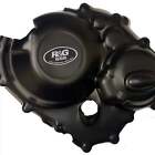 R&G Engine Case Cover For The Honda Cb650r '21- & Cbr650r '21-
