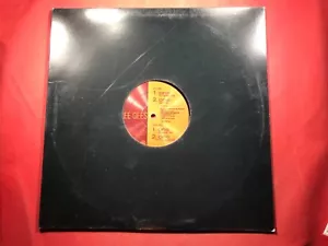 Z1-40 BEE GEES One ... 12”SINGLE ... PROMO ... PRO-A-3753 - Imagen 1 de 6