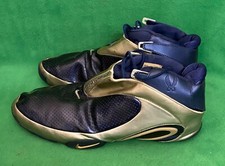 nike zoom flight turbine: Search Result | eBay