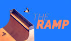 The Ramp - Region Free Steam PC Key (KEINE CD/DVD)