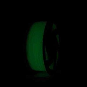 Glow PETG Filament 1.75mm - Picture 1 of 2