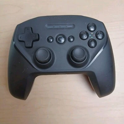 Steel Series Stratus Duo / Bluetooth Or Wired Only / No Dongle - Image 1 of 4