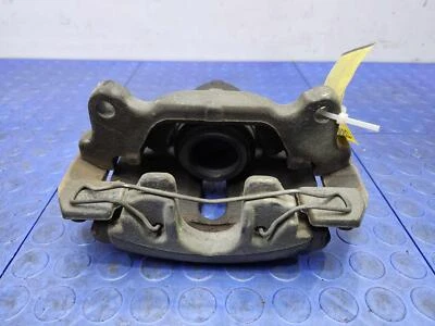 Pinza de freno delantera VW Audi A3 TT Eos Beetle Eos Golf lado derecho del pasajero OEM Foto 1 de 4