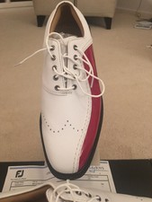 footjoy icon sale