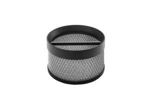 Bora BASIC Edelstahl-Fettfilter - ORIGINAL - NEU - OVP - Art. Nr.: BFF - Bild 1 von 1