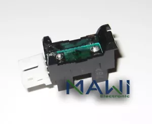 Original SAMSUNG Photo Interrupter für CLX-3160 / CLX-3160N / CLX-2160 - Bild 1 von 1