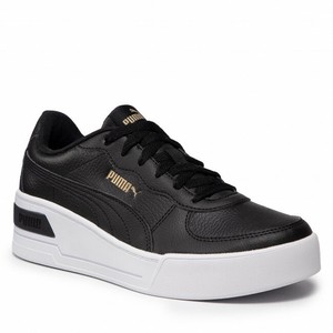 PUMA Donna Scarpe con plateau | FASHIOLA.it
