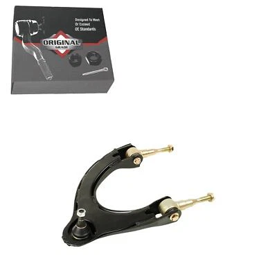 Conjunto de brazo de control de suspensión y rótula Mevotech para Chrysler Sebring 1995-00 Foto 1 de 4