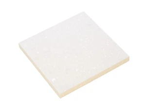Soldering Block 6x6x1/2 Inch Soldering Block Hard - Picture 1 of 1