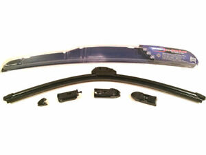 Front Left Wiper Blade For 2001-2004 Subaru Outback 2002 2003 C573FK