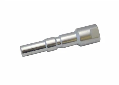 Pressure Washer 1/4"F Quick Release HP Snap Coupling To fit Kew & Nilfisk/Alto - Image 1 of 2
