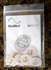 8 Resmed Airfit P10 Headgear Clips