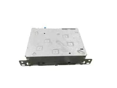 9816304780 sistema navegación gps para CITROEN C4 PICASSO 1.2 12V THP 117797 - Imagen 1 de 4
