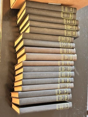 I Gialli Proibiti Longanesi anni 60 - Immagine 1 di 4