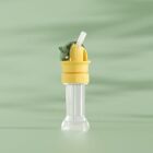 Tube Bottle Replacement Lid Feeding Kid Drinkware Baby Water Bottle Cap