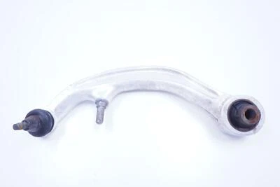 2007 Infiniti G35 Right Rear Lower Control Arm Rh Used Oem - Image 1 of 4