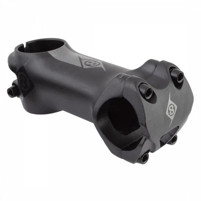 Origin8 Flow 3D Forged Aluminum Bike Stem 80mm 7 for Road & MTB - Image 1 of 4