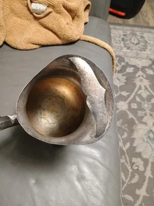VINTAGE Silver Plate Footed Water Pitcher with Ice Lip - Picture 1 of 5