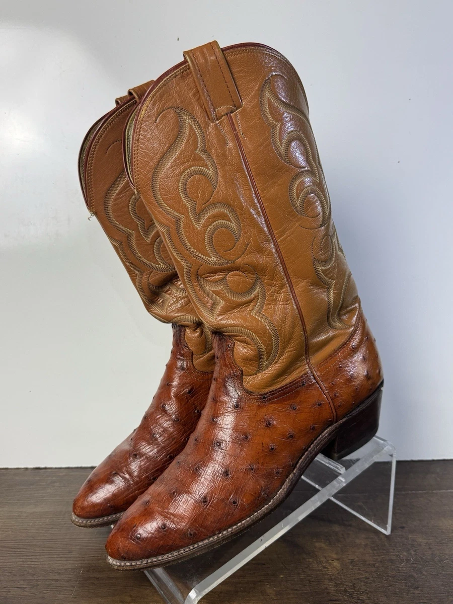 Nocona Boots EE Width Boots for Men for Sale | Shop New & Used