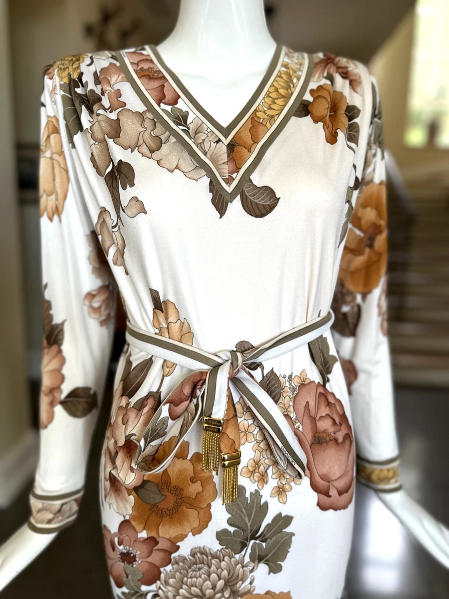 Women's Leonard Paris Clothing for sale | eBay