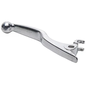 Tusk Brake Lever Polished For KTM 250 XC 2006-2013 - Picture 1 of 2