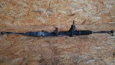 Citroen Nemo Furgon AA Steering Column A0010612 1.25 Diesel 50kw 2011 31070366 - Image 1 of 4