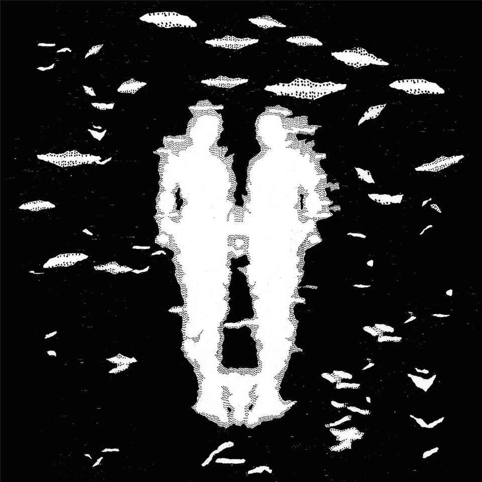 LEBANON HANOVER Ellen Allien Remixes 12" VINYL 2022 - Bild 1 von 1