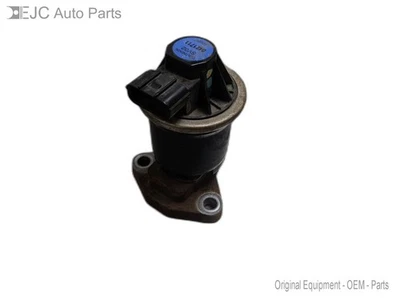 Válvula EGR para Honda Pilot 3.5 18011R1AA00 16-18 Gas Foto 1 de 4